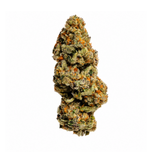 Candyland